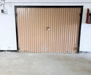 J. Koorti tn 1a, Lasnamäe, Tallinn, Harjumaa (2 фото из 5)