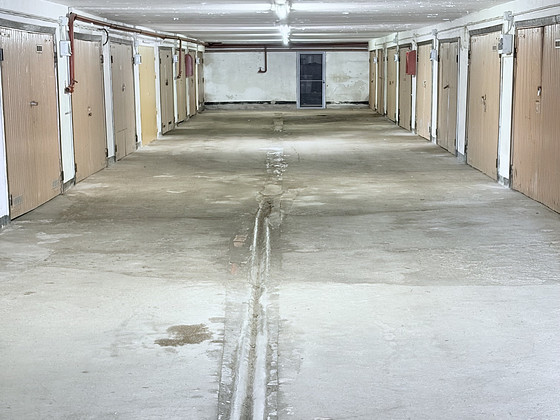 J. Koorti tn 1a, Lasnamäe, Tallinn, Harjumaa