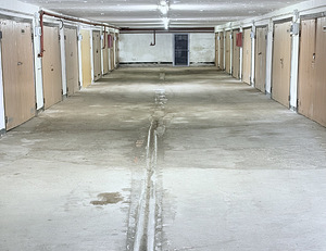 J. Koorti tn 1a, Lasnamäe, Tallinn, Harjumaa (1 фото из 5)