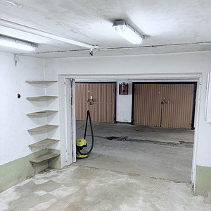 J. Koorti tn 1a, Lasnamäe, Tallinn, Harjumaa (3 фото из 5)