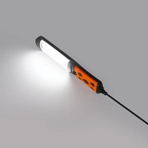 LED KANDELAMP 20w. (3 foto / 10)