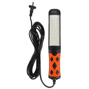 LED KANDELAMP 20w. (5 foto / 10)