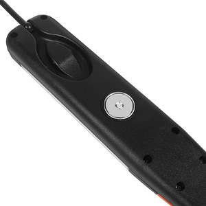 LED KANDELAMP 20w. (7 foto / 10)