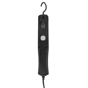 LED KANDELAMP 20w. (9 foto / 10)