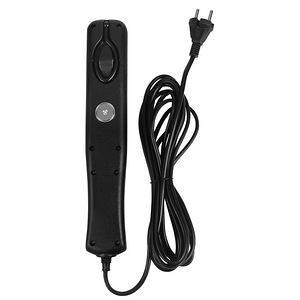 LED KANDELAMP 20w. (10 foto / 10)