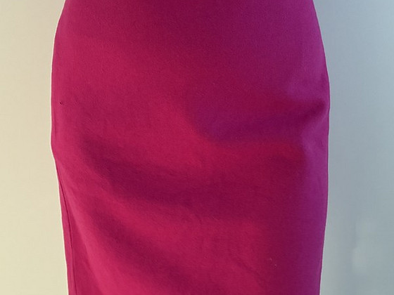 Шерстяная юбка JCrew. Размер M (US6)