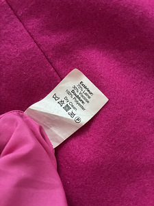 Villane seelik JCrew. Suurus M (US6) (4 foto / 4)