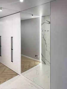 Зеркала (4 фото из 5)