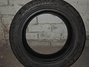 Rehvid 16 (3 foto / 3)