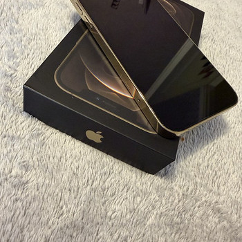 iPhone 12 pro 256GB