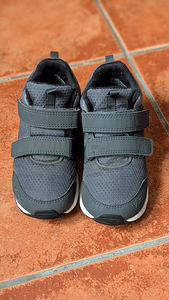 Viking Veme k/s Gore tex tossud s.30 (1 foto / 3)