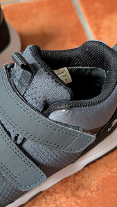 Viking Veme k/s Gore tex tossud s.30 (2 foto / 3)