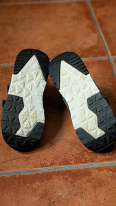 Viking Veme k/s Gore tex tossud s.30 (3 foto / 3)