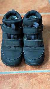 Viking Ask Mid k/s Gore tex saapad s.34 (1 foto / 4)