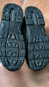 Viking Ask Mid k/s Gore tex saapad s.34 (4 foto / 4)