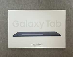UUS! Samsung Galaxy Tab S10 Ultra 12/256GB WiFi. Garantii (1 foto / 4)