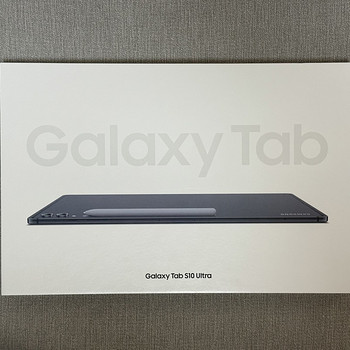 UUS! Samsung Galaxy Tab S10 Ultra 12/256GB WiFi. Garantii