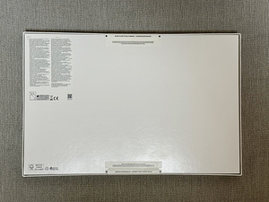 UUS! Samsung Galaxy Tab S10 Ultra 12/256GB WiFi. Garantii (2 foto / 4)
