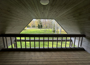 Saaremaa vald, Saaremaa (6 foto / 25)