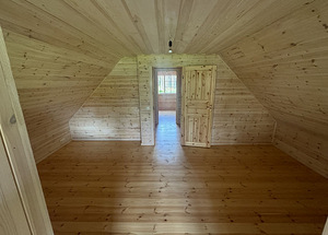 Saaremaa vald, Saaremaa (8 foto / 25)