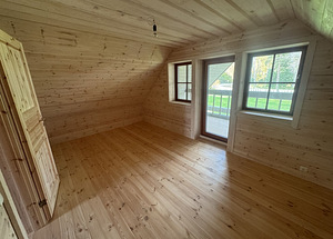 Saaremaa vald, Saaremaa (9 foto / 25)