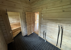 Saaremaa vald, Saaremaa (15 foto / 25)