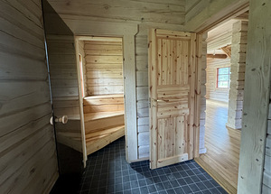 Saaremaa vald, Saaremaa (16 foto / 25)