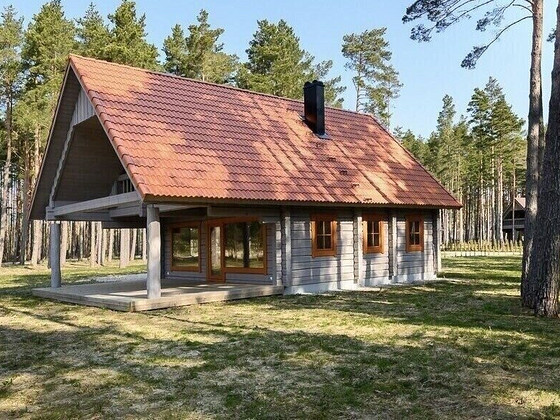Saaremaa vald, Saaremaa