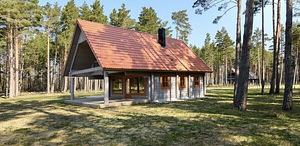 Saaremaa vald, Saaremaa (1 foto / 25)