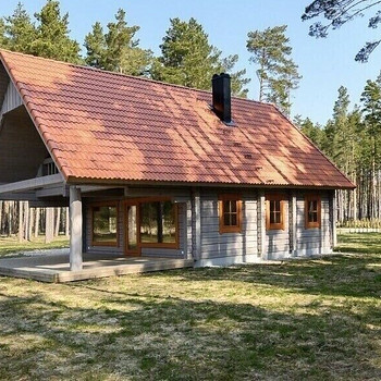 Saaremaa vald, Saaremaa