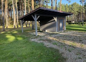 Saaremaa vald, Saaremaa (7 foto / 25)