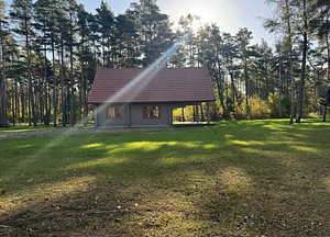 Saaremaa vald, Saaremaa (3 foto / 25)