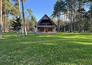 Saaremaa vald, Saaremaa (2 foto / 25)