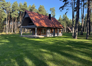 Saaremaa vald, Saaremaa (4 foto / 25)