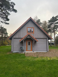 Saaremaa vald, Saaremaa (5 foto / 25)