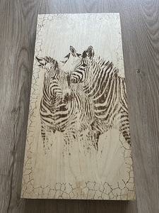 Настольные игры (5 фото из 6)