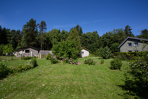 Kasemetsa tee 96, Metsanurme, Saku vald, Harjumaa (2 foto / 23)