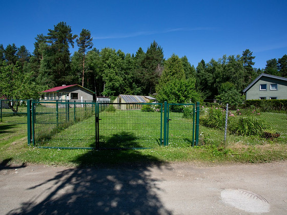 Kasemetsa tee 96, Metsanurme, Saku vald, Harjumaa