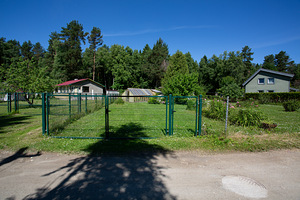 Kasemetsa tee 96, Metsanurme, Saku vald, Harjumaa (1 foto / 23)