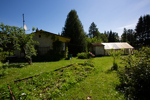 Kasemetsa tee 96, Metsanurme, Saku vald, Harjumaa (4 foto / 23)