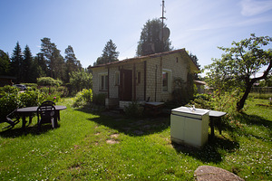 Kasemetsa tee 96, Metsanurme, Saku vald, Harjumaa (6 foto / 23)