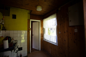 Kasemetsa tee 96, Metsanurme, Saku vald, Harjumaa (7 foto / 23)