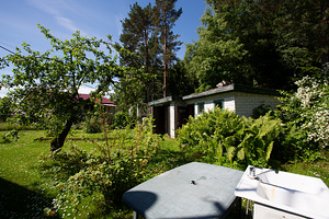 Kasemetsa tee 96, Metsanurme, Saku vald, Harjumaa (14 foto / 23)