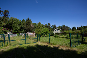 Kasemetsa tee 96, Metsanurme, Saku vald, Harjumaa (21 foto / 23)