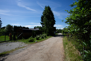 Kasemetsa tee 96, Metsanurme, Saku vald, Harjumaa (22 foto / 23)