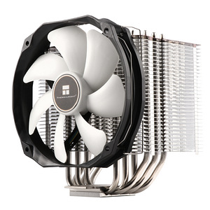 Thermalright CPU Cooler ARO-M14 Grey (2 фото из 4)