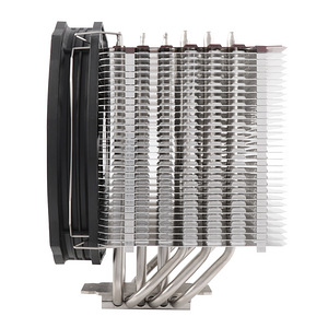 Thermalright CPU Cooler ARO-M14 Grey (3 фото из 4)