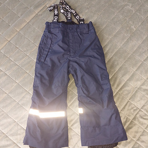Reima 98 (3 фото из 4)