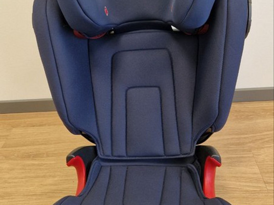 Britax Römer KIDFIX² S