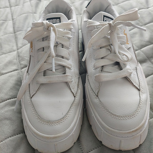 Puma 39 (1 foto / 4)